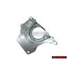 VW Original Abdeckblech - 068103621E