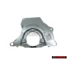 VW Original Abdeckblech - 068103621E