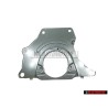 VW Original Abdeckblech - 068103621E