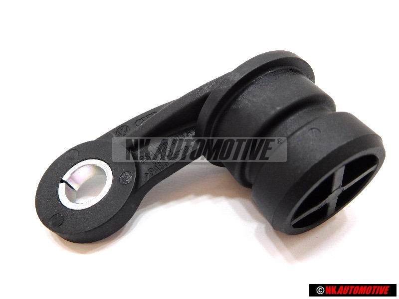 VW Original Stopfen - 06A103035A