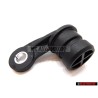 VW Original Stopfen - 06A103035A