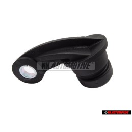 VW Original Stopfen - 06A103035A
