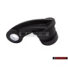 VW Original Stopfen - 06A103035A