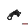 VW Original Stopfen - 06A103035A
