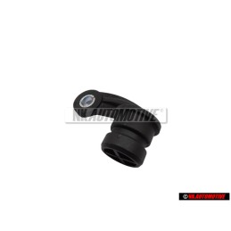 VW Original Stopfen - 06A103035A