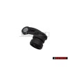 VW Original Stopfen - 06A103035A
