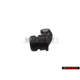 VW Original Stopfen - 06A103035A