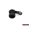 VW Original Stopfen - 06A103035A