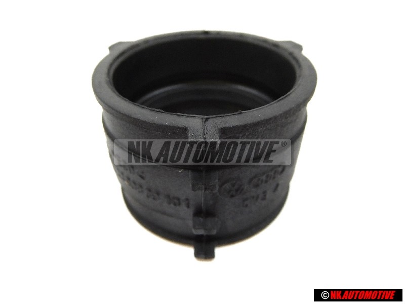 VW Original Kuppl.stck - 06B133299C