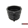 VW Original Kuppl.stck - 06B133299C