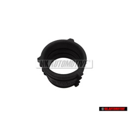 VW Original Kuppl.stck - 06B133299C