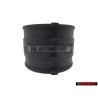 VW Original Kuppl.stck - 06B133299C
