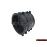 VW Original Kuppl.stck - 06B133299C