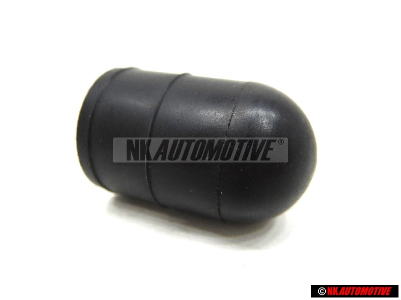 VW Original Kappe - 06D133335A