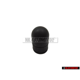 VW Original Kappe - 06D133335A