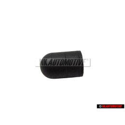 VW Original Kappe - 06D133335A