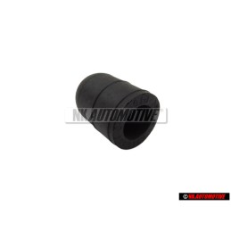 VW Original Kappe - 06D133335A