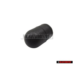 VW Original Kappe - 06D133335A