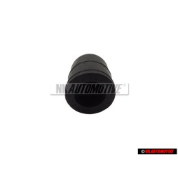 VW Original Kappe - 06D133335A