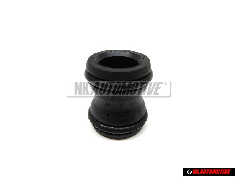 VW Original Stutzen - 06H121131C