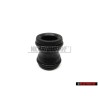 VW Original Stutzen - 06H121131C