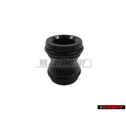 VW Original Stutzen - 06H121131C