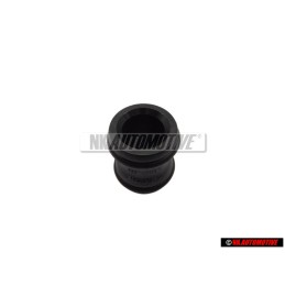 VW Original Stutzen - 06H121131C
