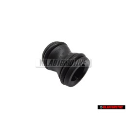 VW Original Stutzen - 06H121131C