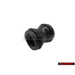 VW Original Stutzen - 06H121131C