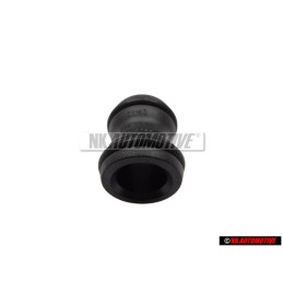 VW Original Stutzen - 06H121131C