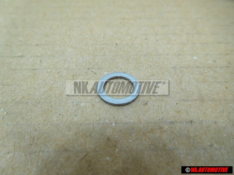 VW Original Uscheibe - 076115643