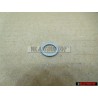 VW Original Uscheibe - 076115643