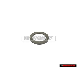 VW Original Uscheibe - 076115643
