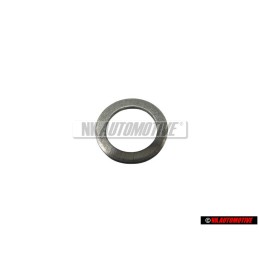 VW Original Uscheibe - 076115643