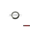 VW Original Uscheibe - 076115643