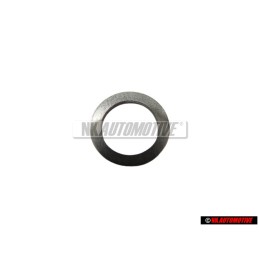 VW Original Uscheibe - 076115643