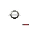 VW Original Uscheibe - 076115643