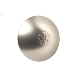 VW Original Radzierkappe - 111601151