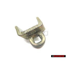 VW Original - 171837224A