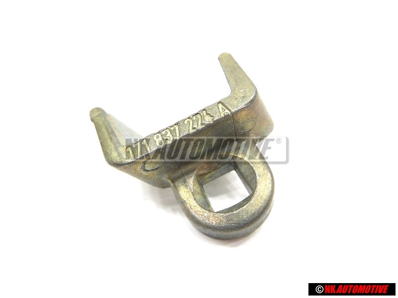 VW Original - 171837224A