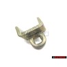 VW Original - 171837224A
