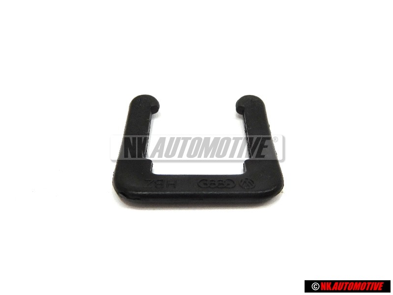 VW Original Klammer - 171857119 01C