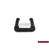 VW Original Klammer - 171857119 01C