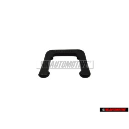 VW Original Klammer - 171857119 01C