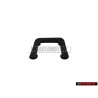 VW Original Klammer - 171857119 01C