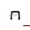 VW Original Klammer - 171857119 01C