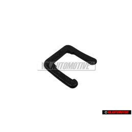 VW Original Klammer - 171857119 01C