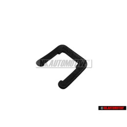 VW Original Klammer - 171857119 01C