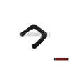 VW Original Klammer - 171857119 01C