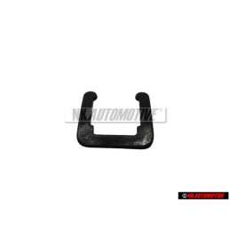 VW Original Klammer - 171857119 01C